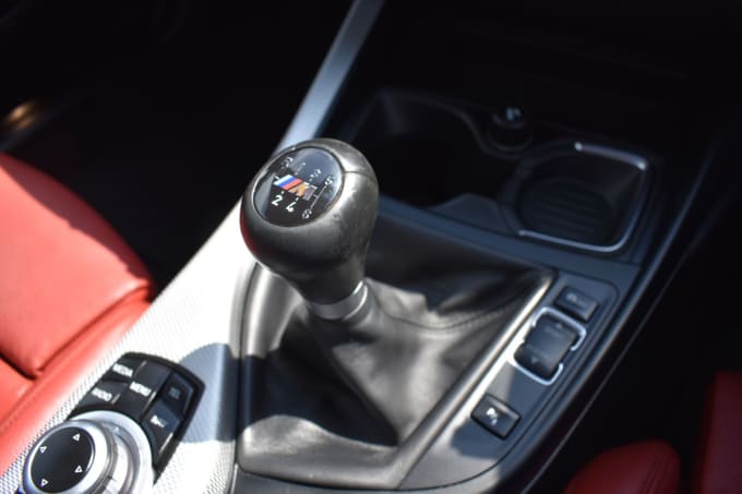 2025 BMW 2 Series