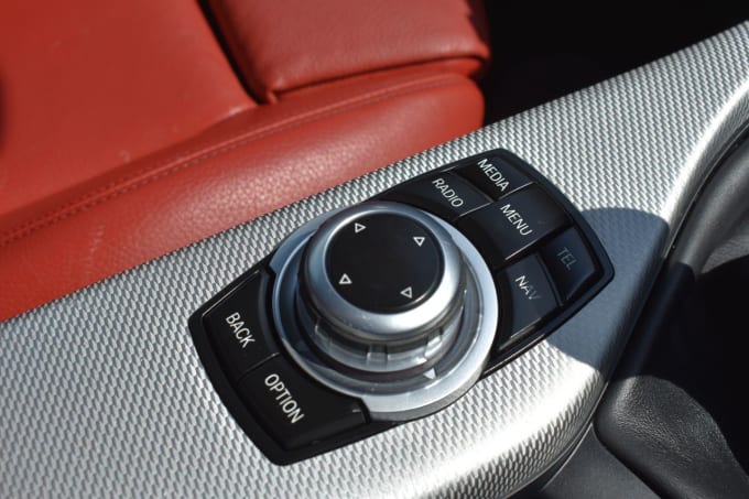 2025 BMW 2 Series