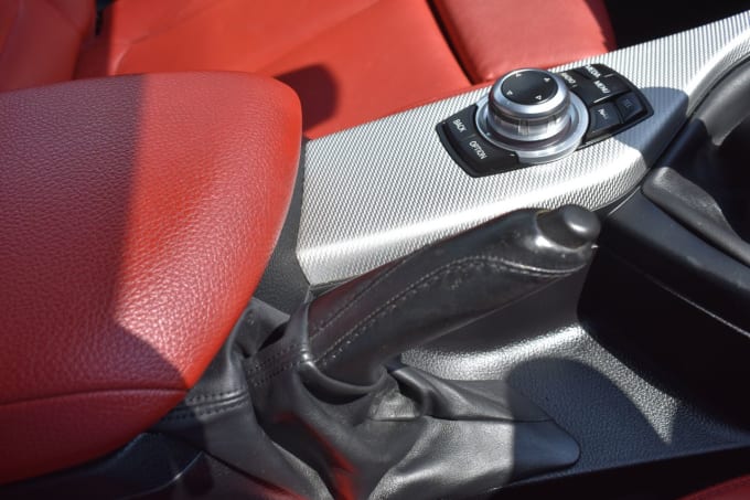 2025 BMW 2 Series