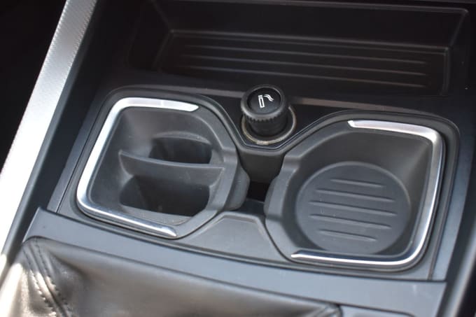 2025 BMW 2 Series
