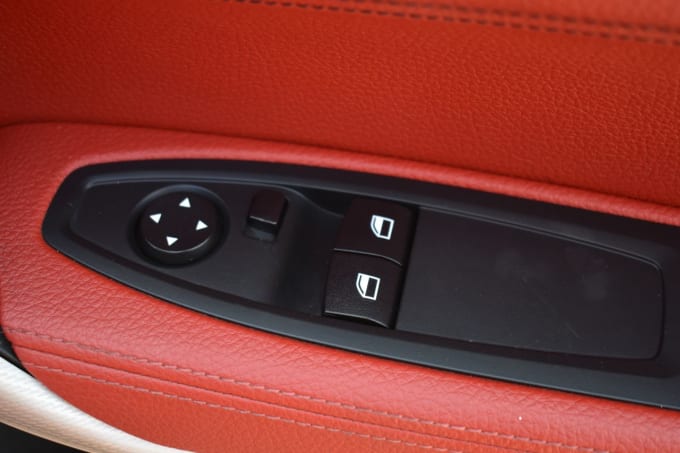 2025 BMW 2 Series