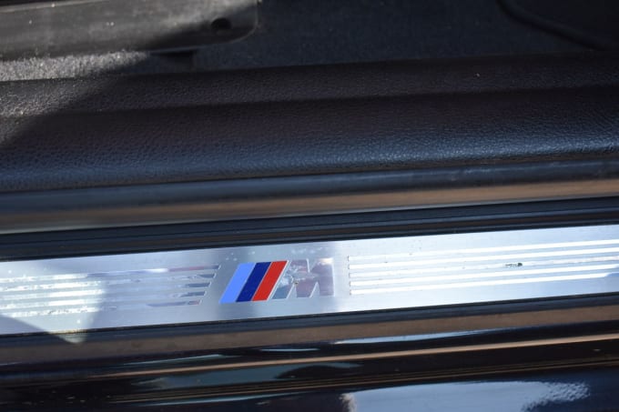 2025 BMW 2 Series