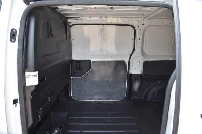2025 Citroen Dispatch