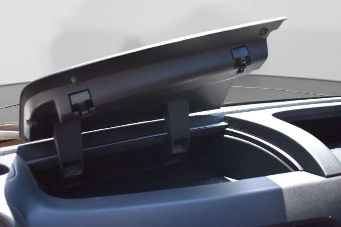 2025 Renault Trafic