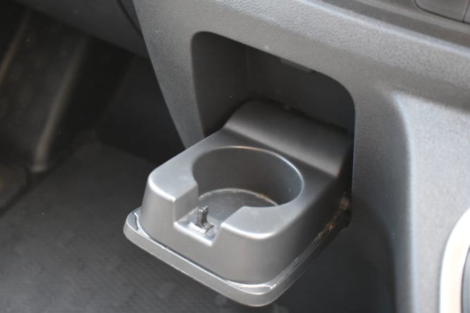 2025 Renault Trafic