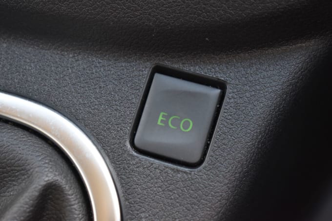 2025 Renault Trafic