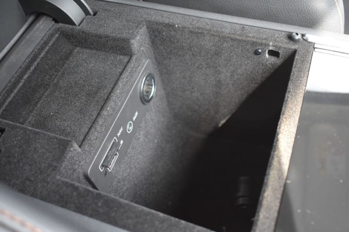 2025 Jaguar Xe