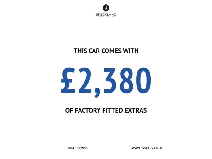 2025 Jaguar Xe