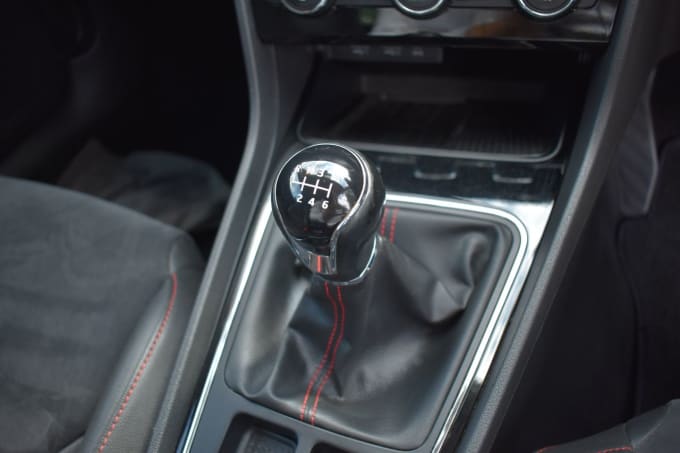 2025 Seat Leon