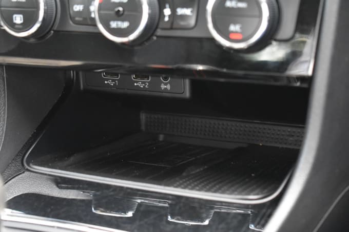 2025 Seat Leon