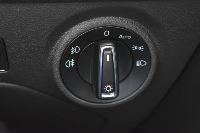 2025 Seat Leon