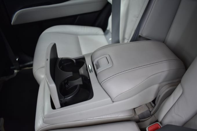 2025 Lexus Rx