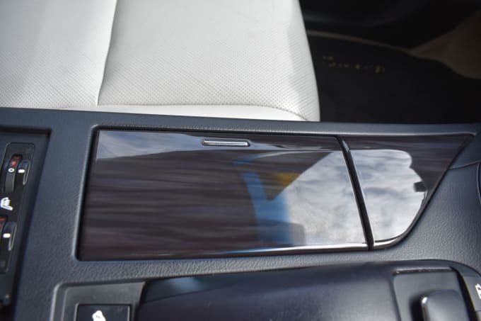 2025 Lexus Rx
