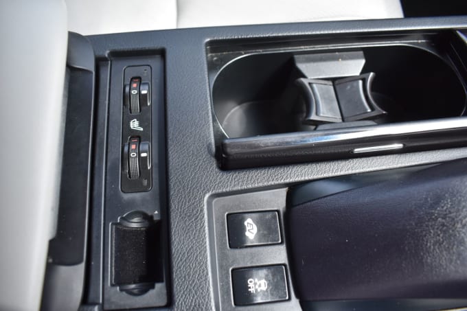 2025 Lexus Rx