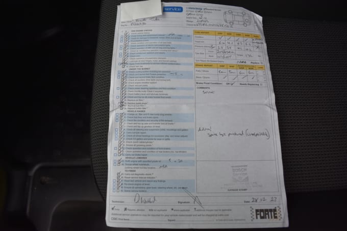 2025 Renault Trafic