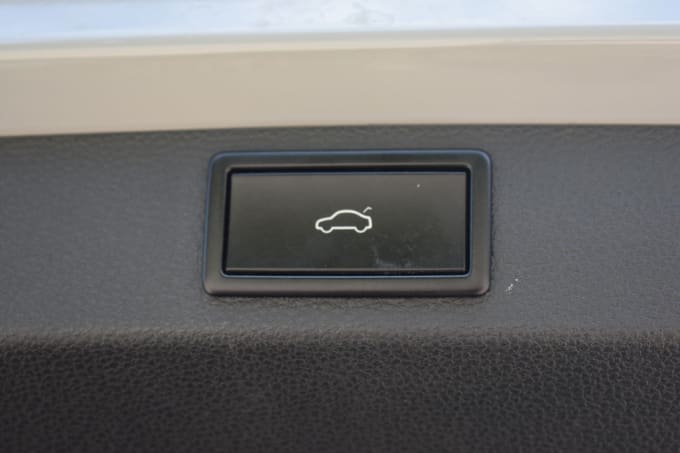 2025 Skoda Karoq