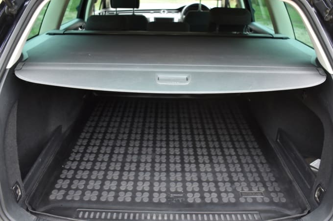 2025 Volkswagen Passat