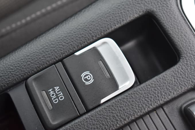 2025 Volkswagen Passat