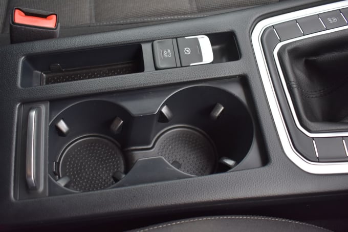 2025 Volkswagen Passat