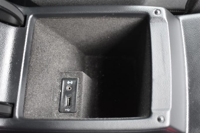 2025 Volkswagen Passat