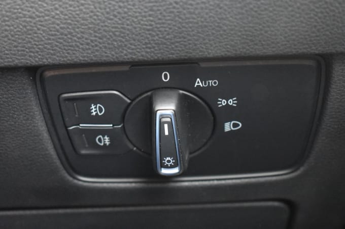 2025 Volkswagen Passat