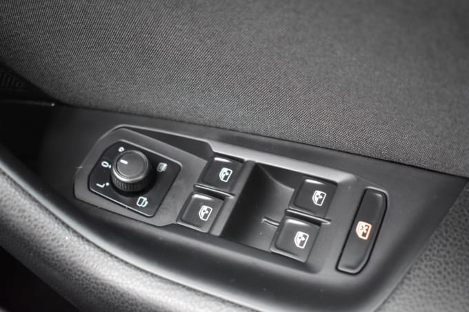 2025 Volkswagen Passat