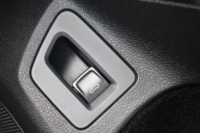 2025 Volkswagen Passat