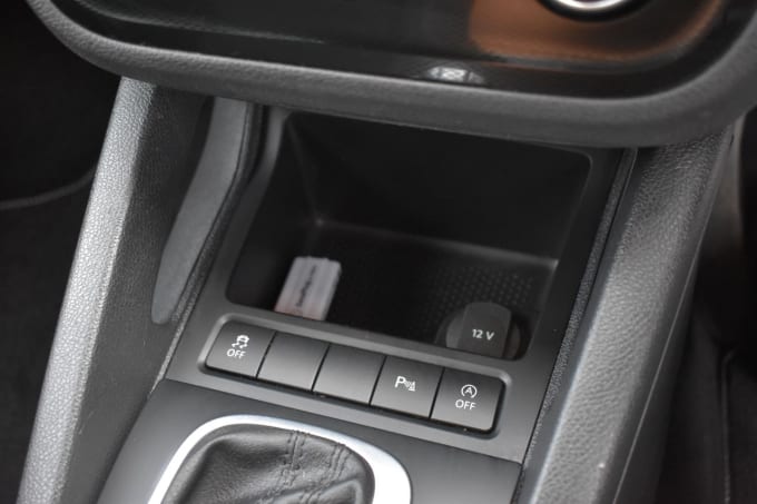 2025 Volkswagen Scirocco