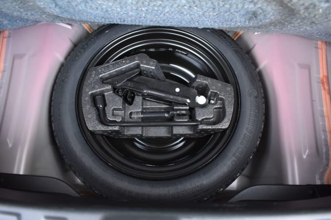 2025 Toyota Aygo