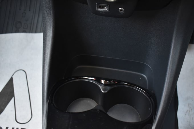 2025 Toyota Aygo