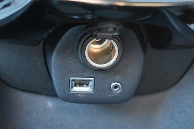 2025 Toyota Aygo