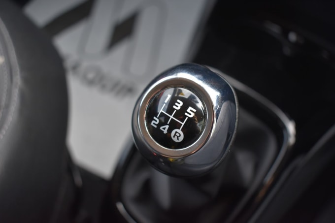 2025 Toyota Aygo