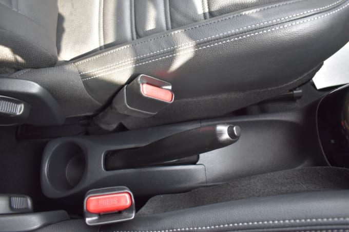2025 Toyota Aygo