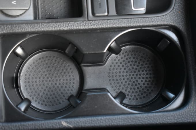 2025 Seat Alhambra