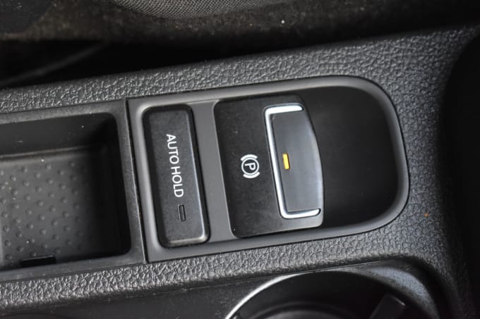 2025 Seat Alhambra