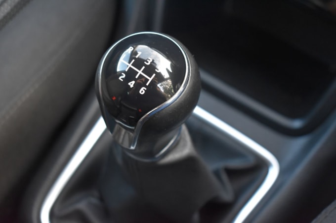 2025 Seat Alhambra