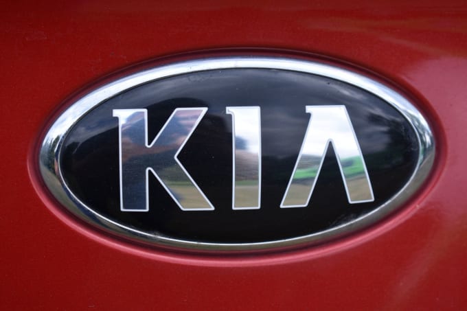 2025 Kia Ceed