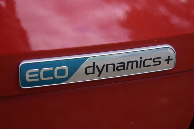 2025 Kia Ceed