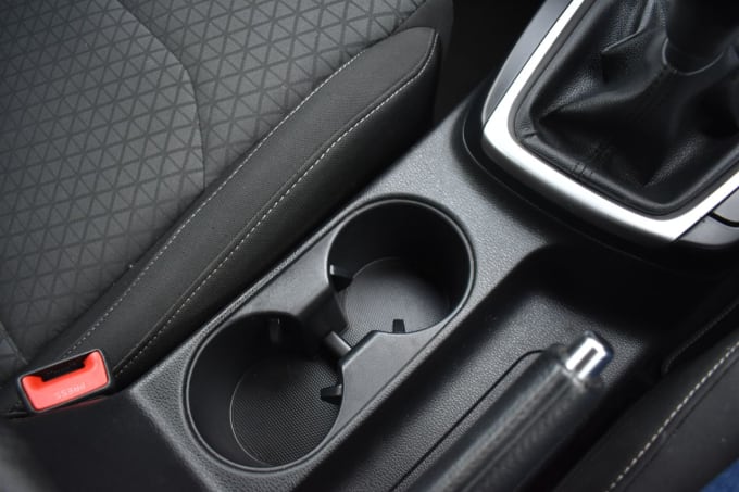 2025 Kia Ceed