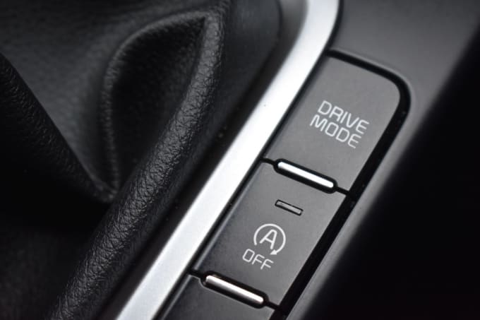 2025 Kia Ceed