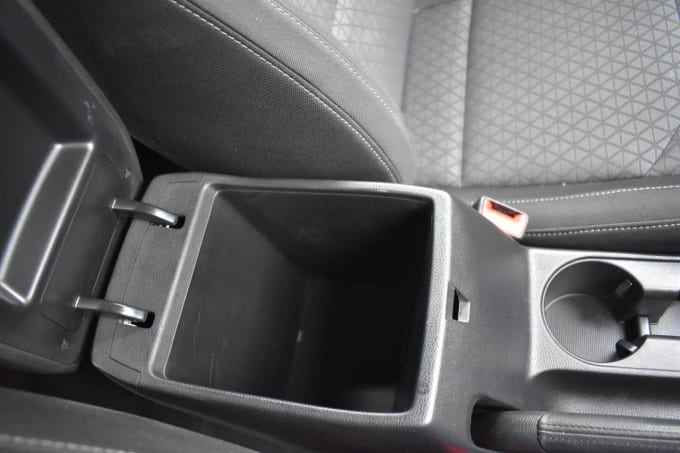 2025 Kia Ceed