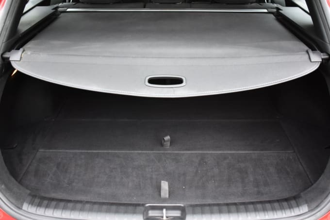 2025 Kia Ceed