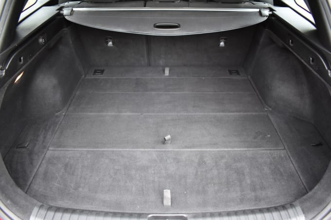 2025 Kia Ceed