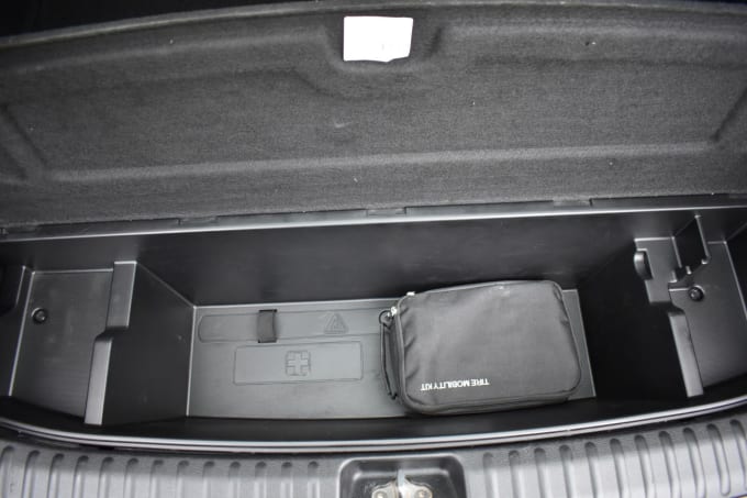 2025 Kia Ceed