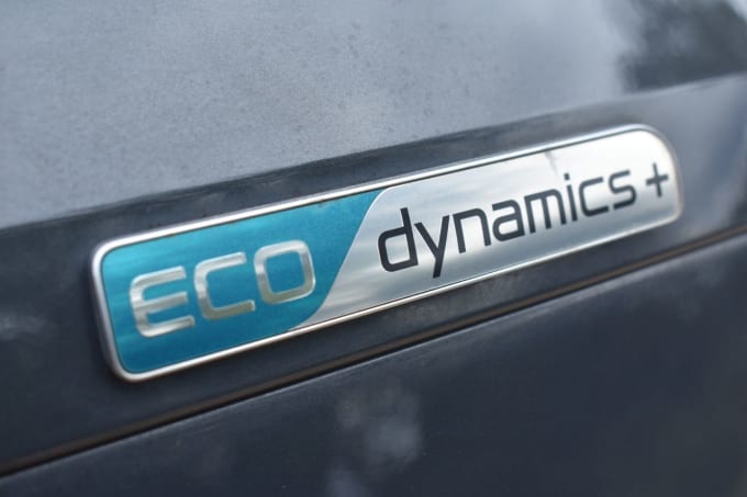 2025 Kia Ceed