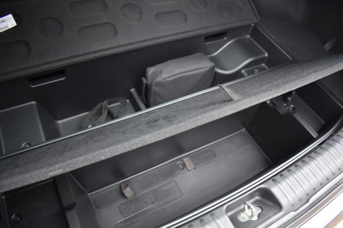 2025 Kia Ceed
