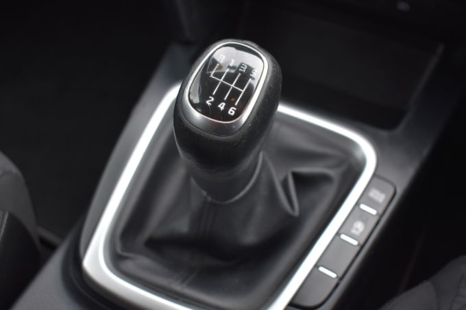 2025 Kia Ceed