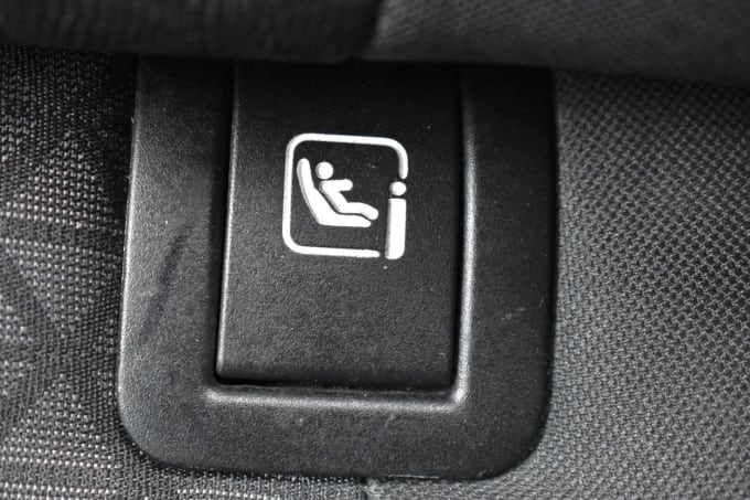 2025 Kia Ceed
