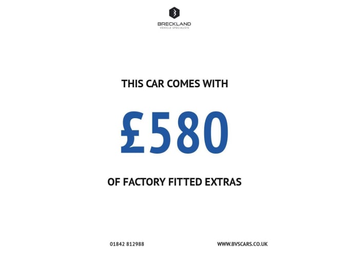 2025 Kia Ceed