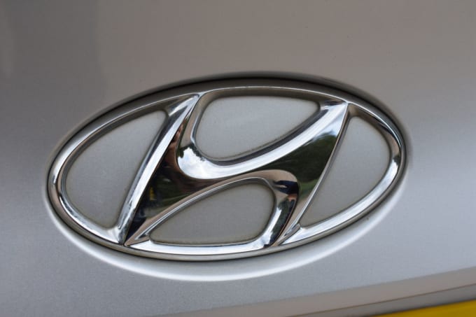2025 Hyundai Ix35